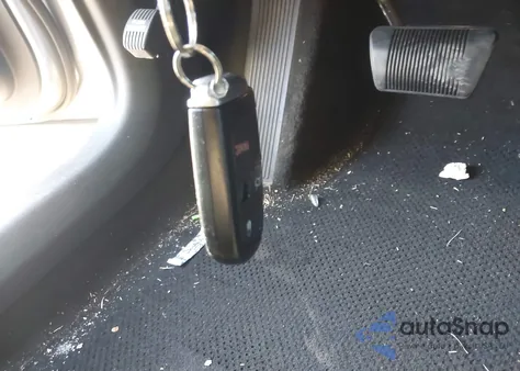 2014 Dodge Charger R/T from USA, damaged, VIN 2C3CDXCT0EH337680